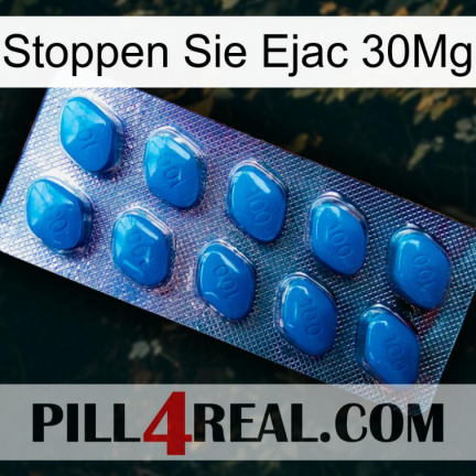 Stop Ejac 30Mg viagra1